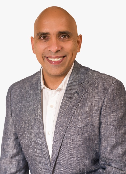 Organizador del curso