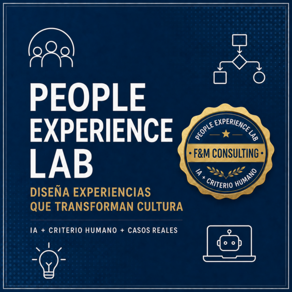 People Experience Lab